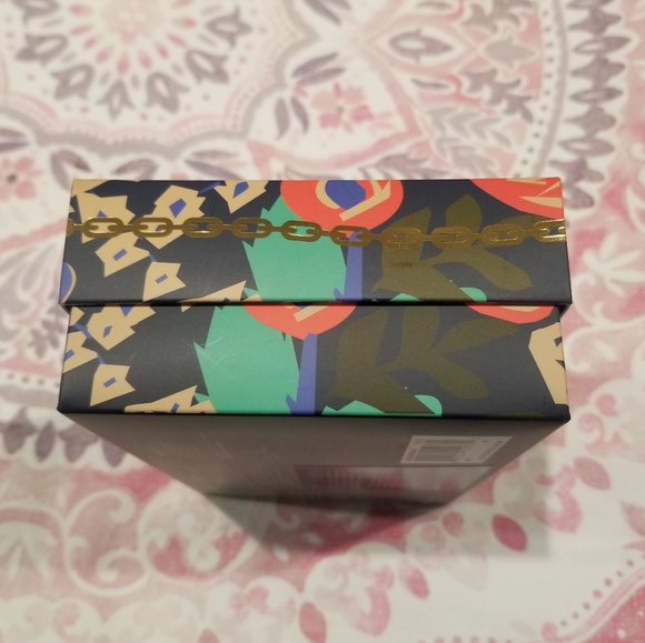 Wiz Khalifa Happy Socks Gift Box Set of 3 Socks Bundle Sock Size: 9-11 NWT - Picture 6 of 10